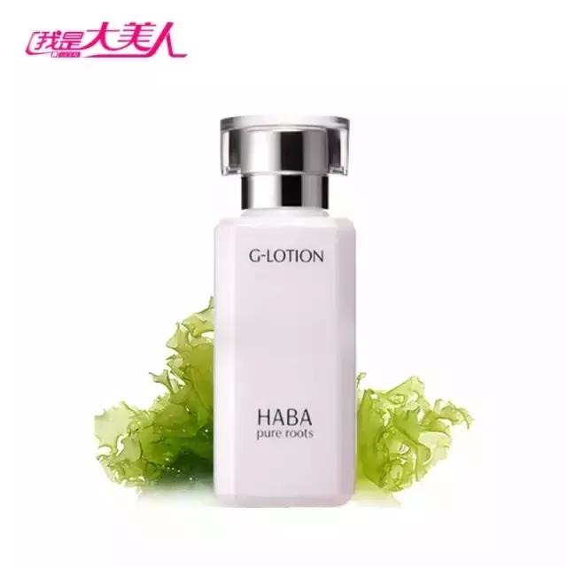 用了这么多年化妆品,化妆水排行榜公认最好用的化妆水