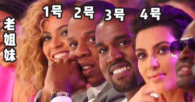 M.A.C、TomFord又出新品,就算已经有100支口红还是想!买!