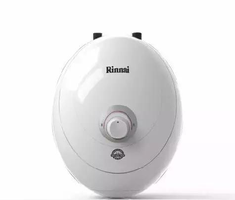 小厨宝即热式或储水式电热水器,即热式小厨宝好还是储水式的好