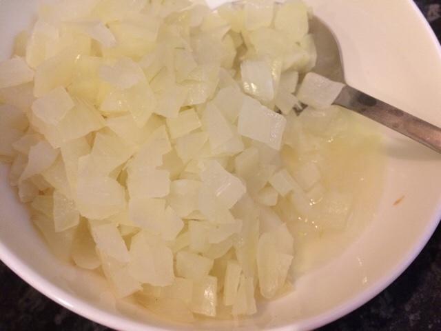 求小儿止咳良方,小儿咳嗽吃什么药止咳效果好