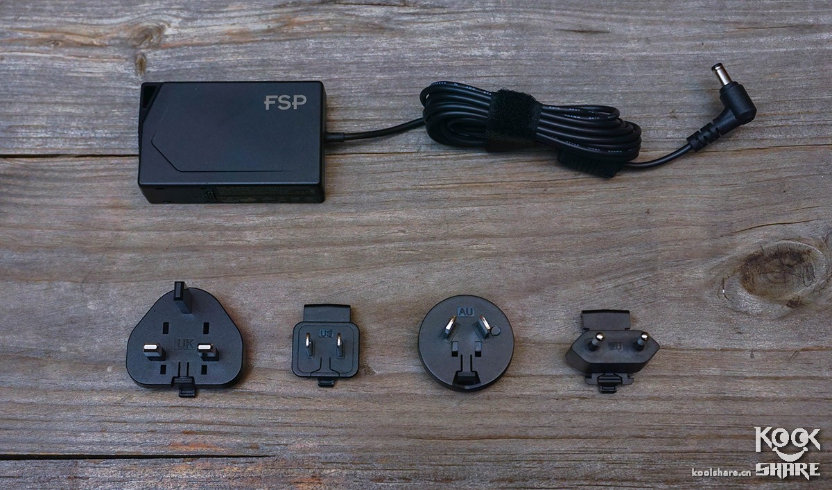 英特尔nuc6i7拆解,英特尔nuc7i7