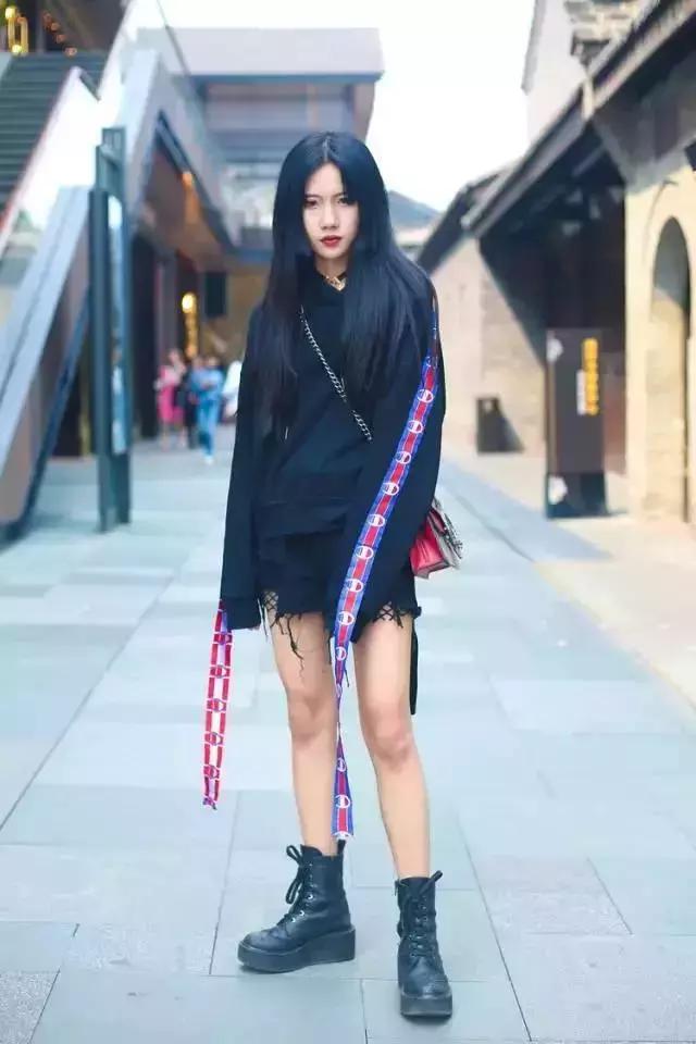 去你的斩男，女生变漂亮不是为了取悦直男！