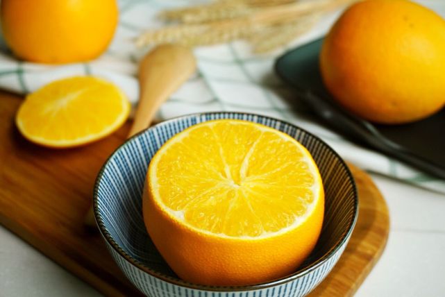 小孩子咳嗽一直不好妈妈心累,专治久咳不愈的药方子