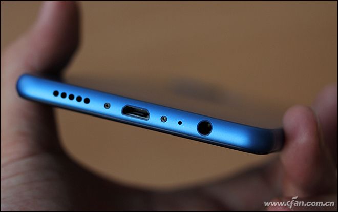 金立m7最新款,金立m7手机哪个型号比较好