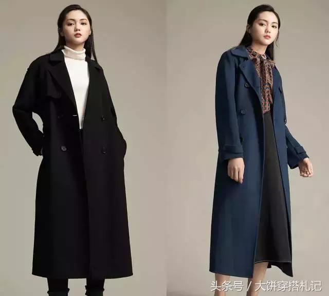 还在哭穷？6个值得投资的品牌让你穿出大牌范儿！