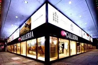 中国机场免税店必买清单,国庆日本购物攻略