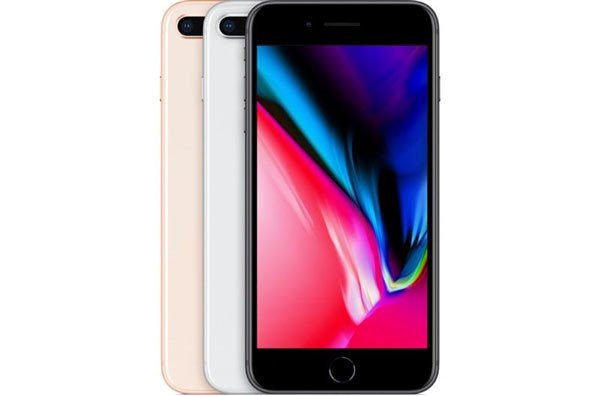 iphone8plus屏幕发黄正常吗,iphone8plus屏幕偏黄