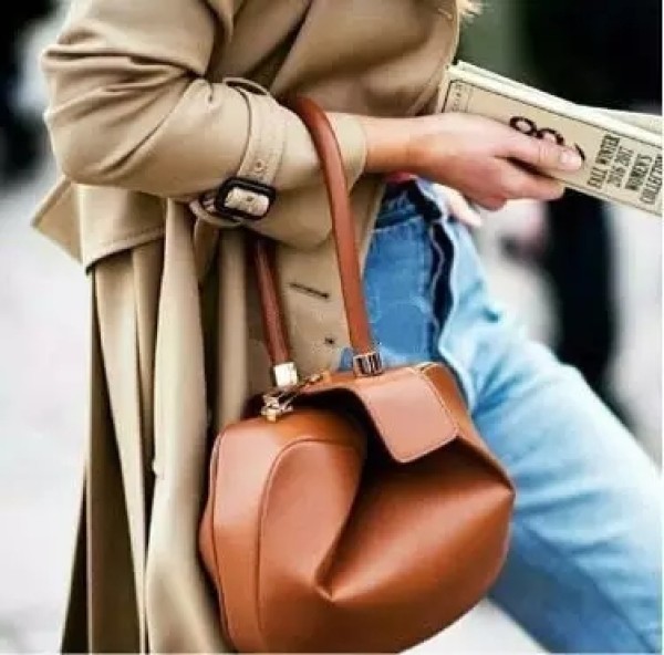 包包种草｜最近哪些包是当红炸子鸡