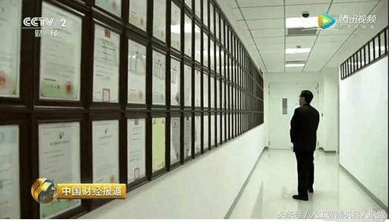 5年打赢4场专利官司这位70多岁的老人是中国芯片制造的最大功臣