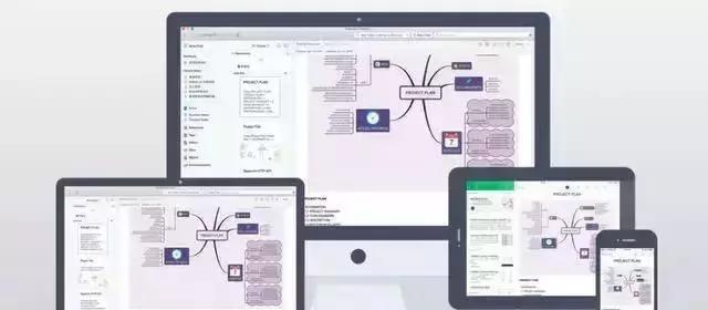 smt车间防静电,浅谈smt电子生产中的防静电技术