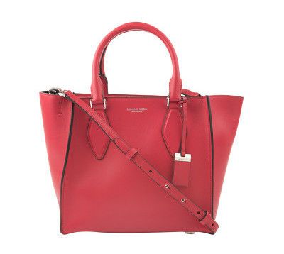 michaelkors大幂幂,michaelkors幂幂