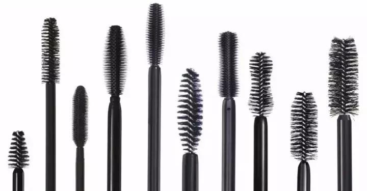 日常眼妆小技巧三步轻松搞定眼妆,眼妆新手学起来最简单的方法