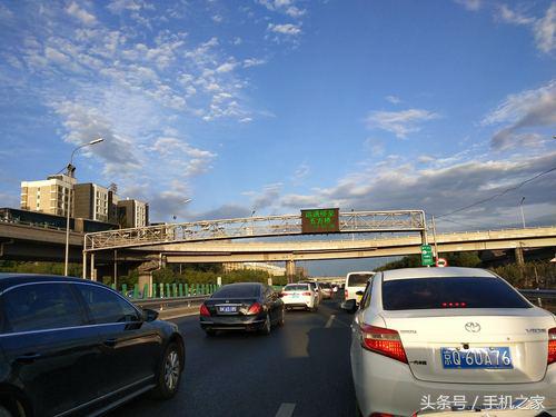 vivox20手机深度测评,vivox20性能测试