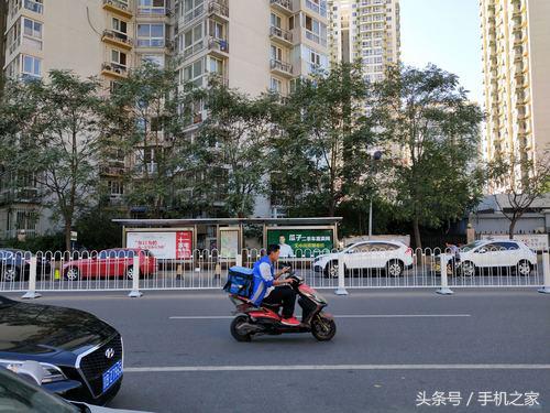 vivox20手机深度测评,vivox20性能测试