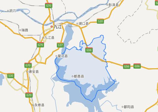 江西2000-2010历年出生人口数,江西超过10万人口的镇有哪些