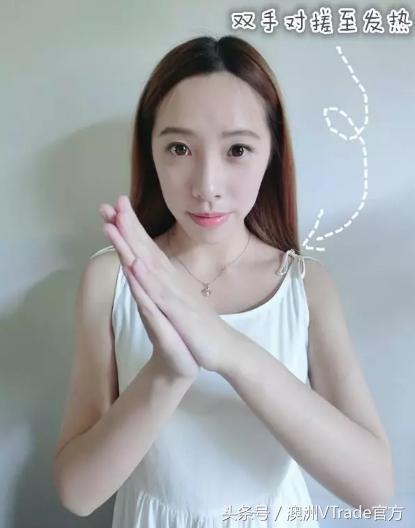 国庆节给老婆买的礼物,送给孕期老婆的生日礼物实用