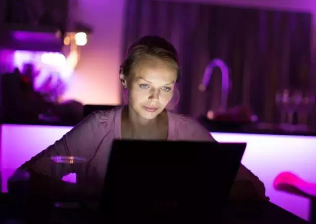 涨姿势｜“月经量少”最可怕的后果，你知道吗？