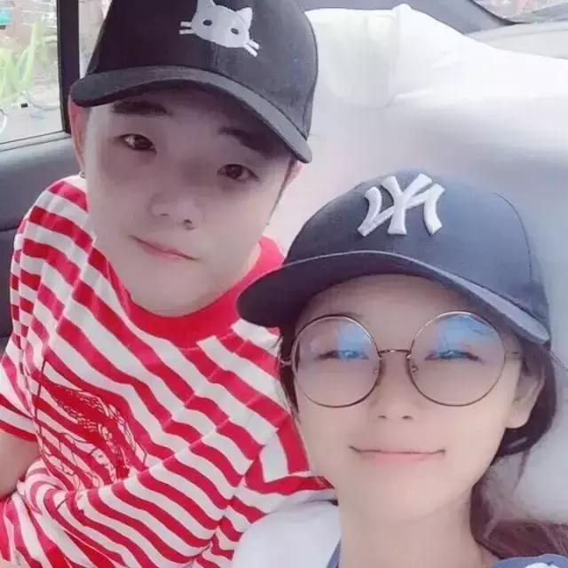 想当一位rapper,想当女rapper