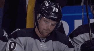 冰球员,冰球队拍照