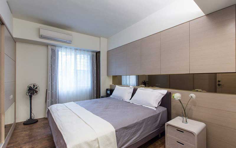 昆山花桥香逸尚城属于什么社区,昆山花桥香逸尚城