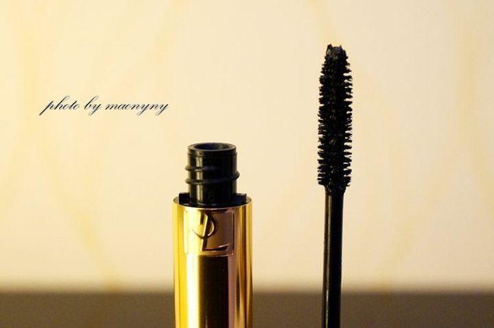 范冰冰直播化妆视频完整版,范冰冰同款美妆