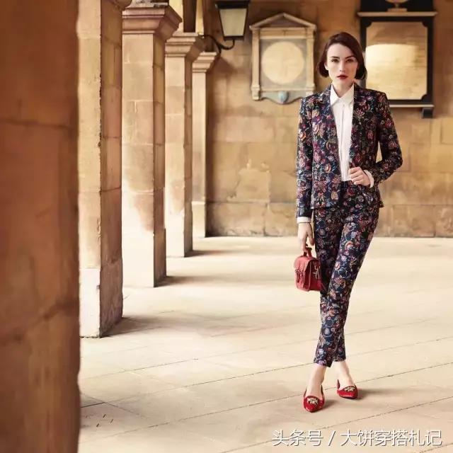 还在哭穷？6个值得投资的品牌让你穿出大牌范儿！