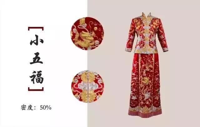 最美的50款婚纱,换上婚纱最美新娘