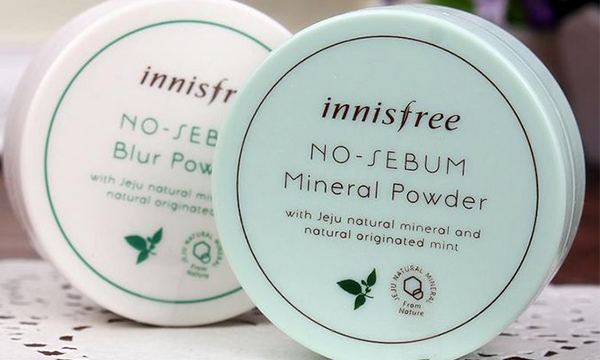 可以拔草的化妆品,推荐好用不踩雷的护肤品