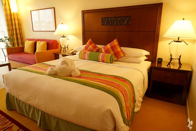 11月去三亚玩下雨怎么办,十一三亚下雨吗