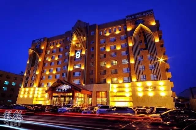 长假不远游的地方,长假不远行浙里有风景