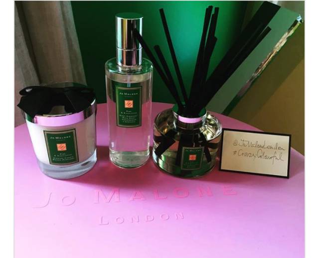 哪个牌子的圣诞限量款好,各个品牌的圣诞限定翻车