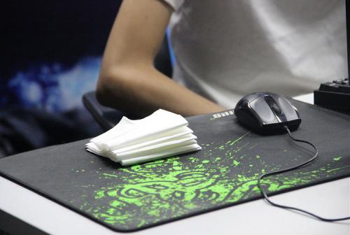 小黄片看多了会不举吗?原来外国也有戒色吧