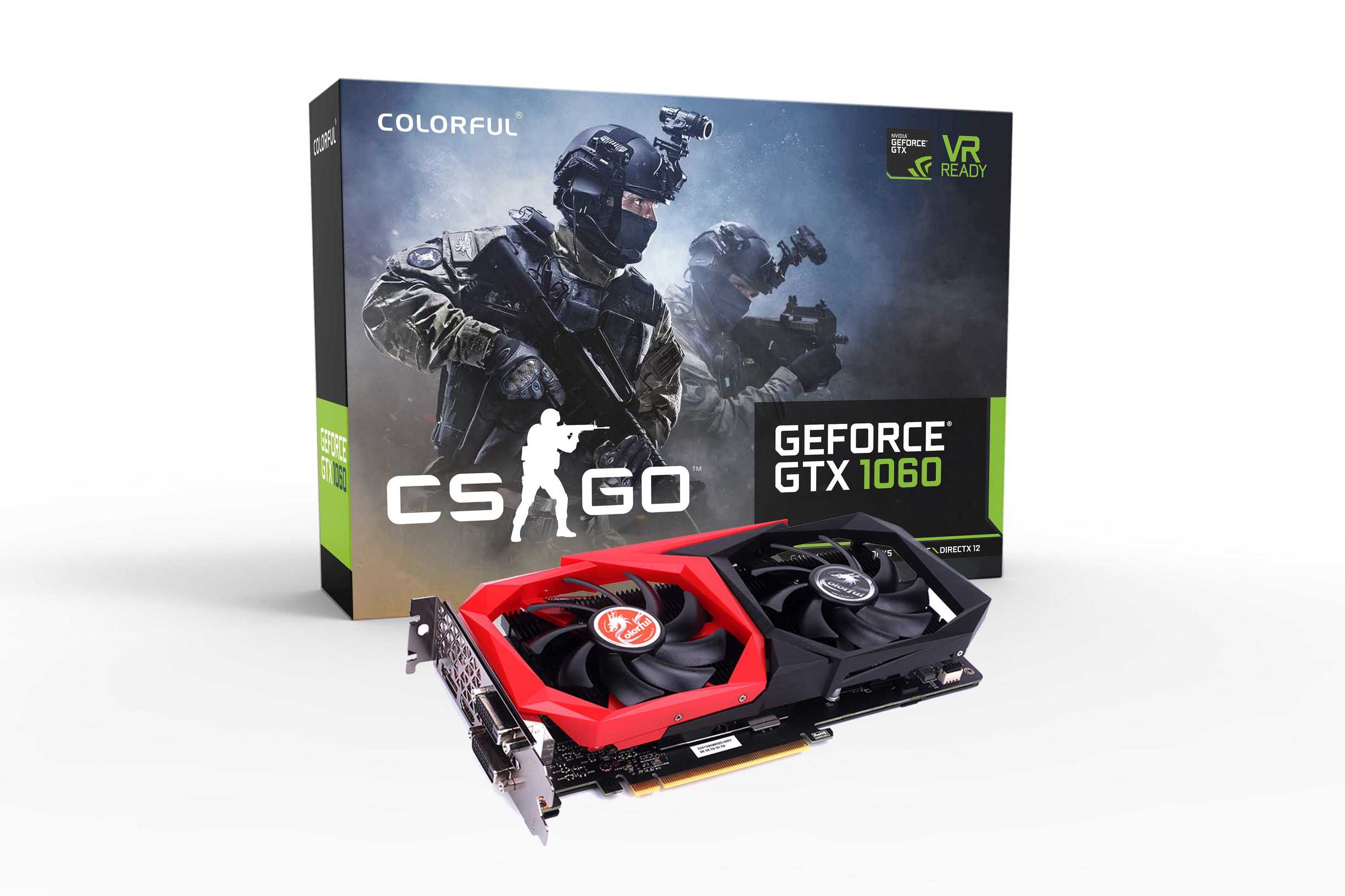 最新版战斧,gtx1060七彩虹战斧玩csgo
