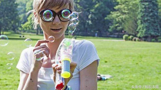 30张你一辈子也拍不到的照片,十种你一辈子都拍不到的照片