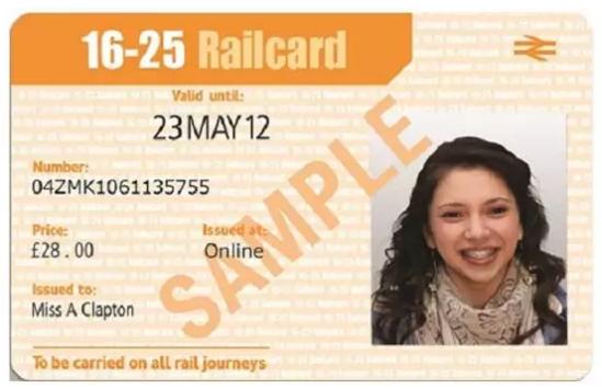 孩子去英国留学应办什么卡,英国留学交学费哪种方式最省钱