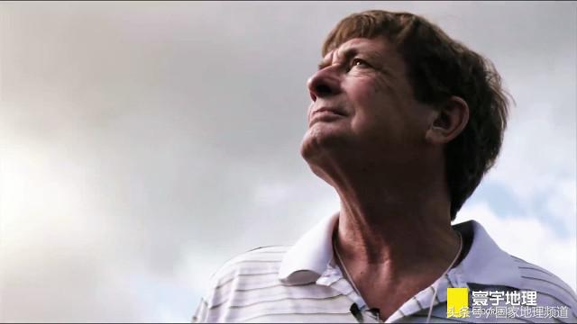 艾滋病毒能杀死新冠病毒吗,艾滋病毒能攻击淋巴癌吗