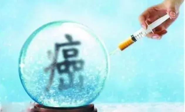 妇产科医生说反复人流的女人可加速衰老,看你还动不动就去人流不