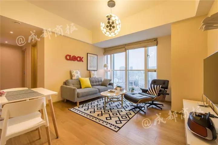 成都周末可以自助烧烤做饭的民宿,成都附近周末适合小众聚会的民宿