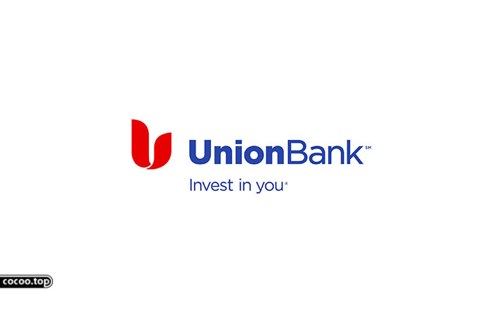 优秀logo标志设计欣赏解析,优秀logo设计欣赏精简的艺术