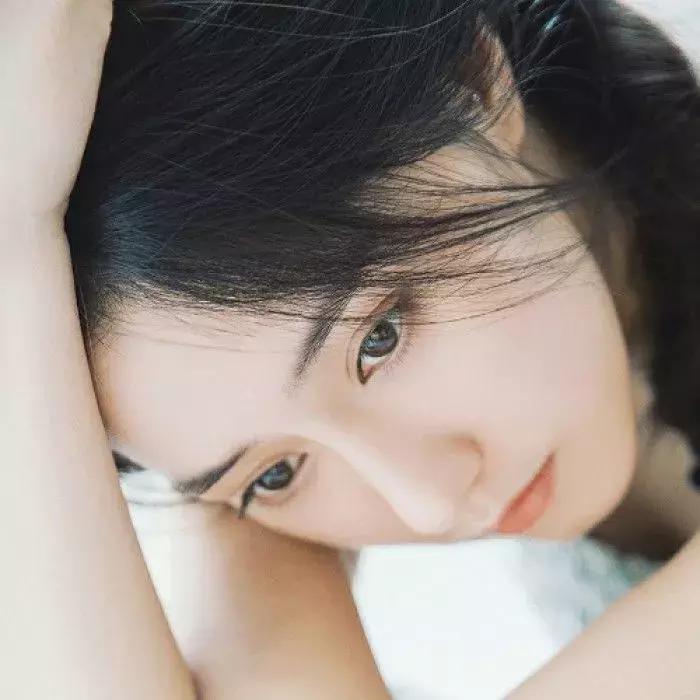 可爱的闺蜜头像和网名,闺蜜头像闺蜜网名大全