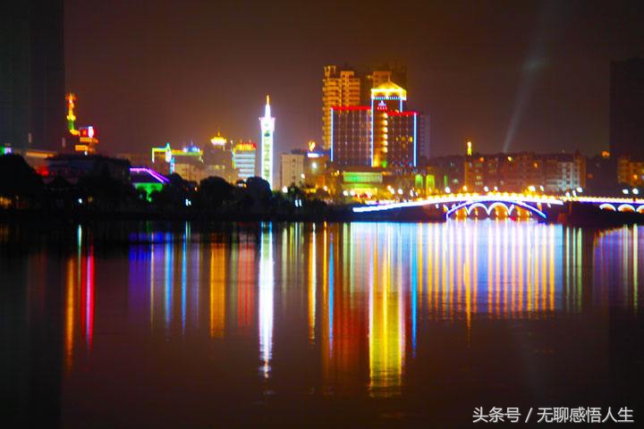 湖北百强县市大冶,大冶百强县57名