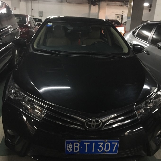 一场浪漫的三亚之旅,一场浪漫的三亚旅行