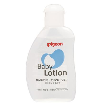 保湿滋润身体乳秋冬植物主义,大童秋冬身体保湿乳良心推荐