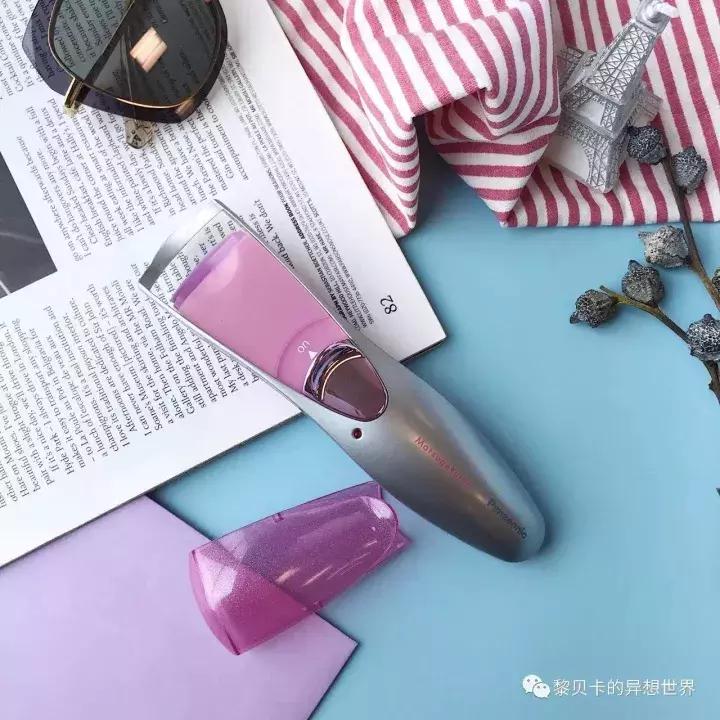 日常眼妆小技巧三步轻松搞定眼妆,眼妆新手学起来最简单的方法