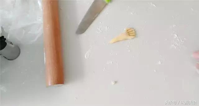 小猪佩奇卡通图片可爱萌萌哒,可爱又萌萌的小猪佩奇