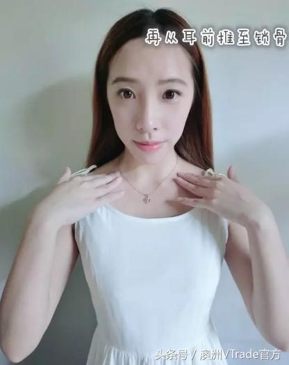 国庆节给老婆买的礼物,送给孕期老婆的生日礼物实用