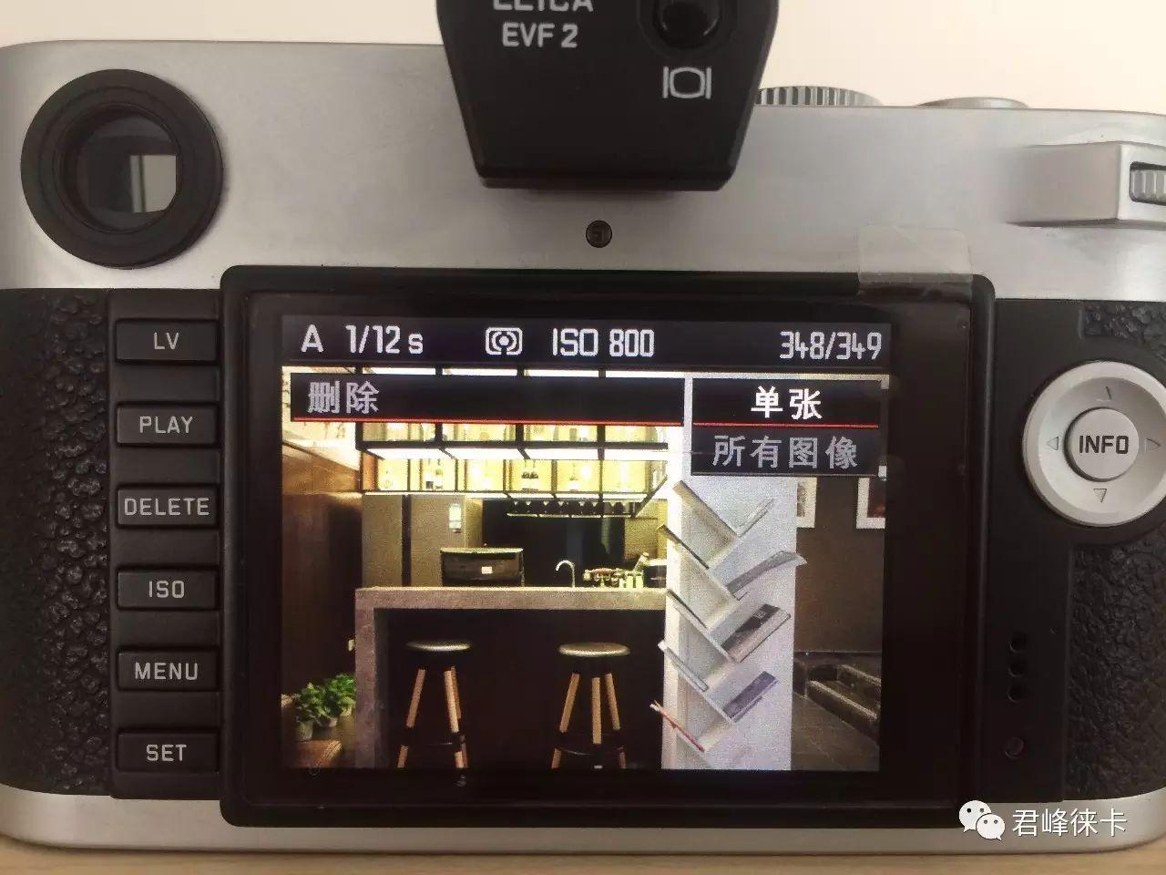 相机内存卡不好会引起卡顿吗,相机存储卡连电脑后很卡