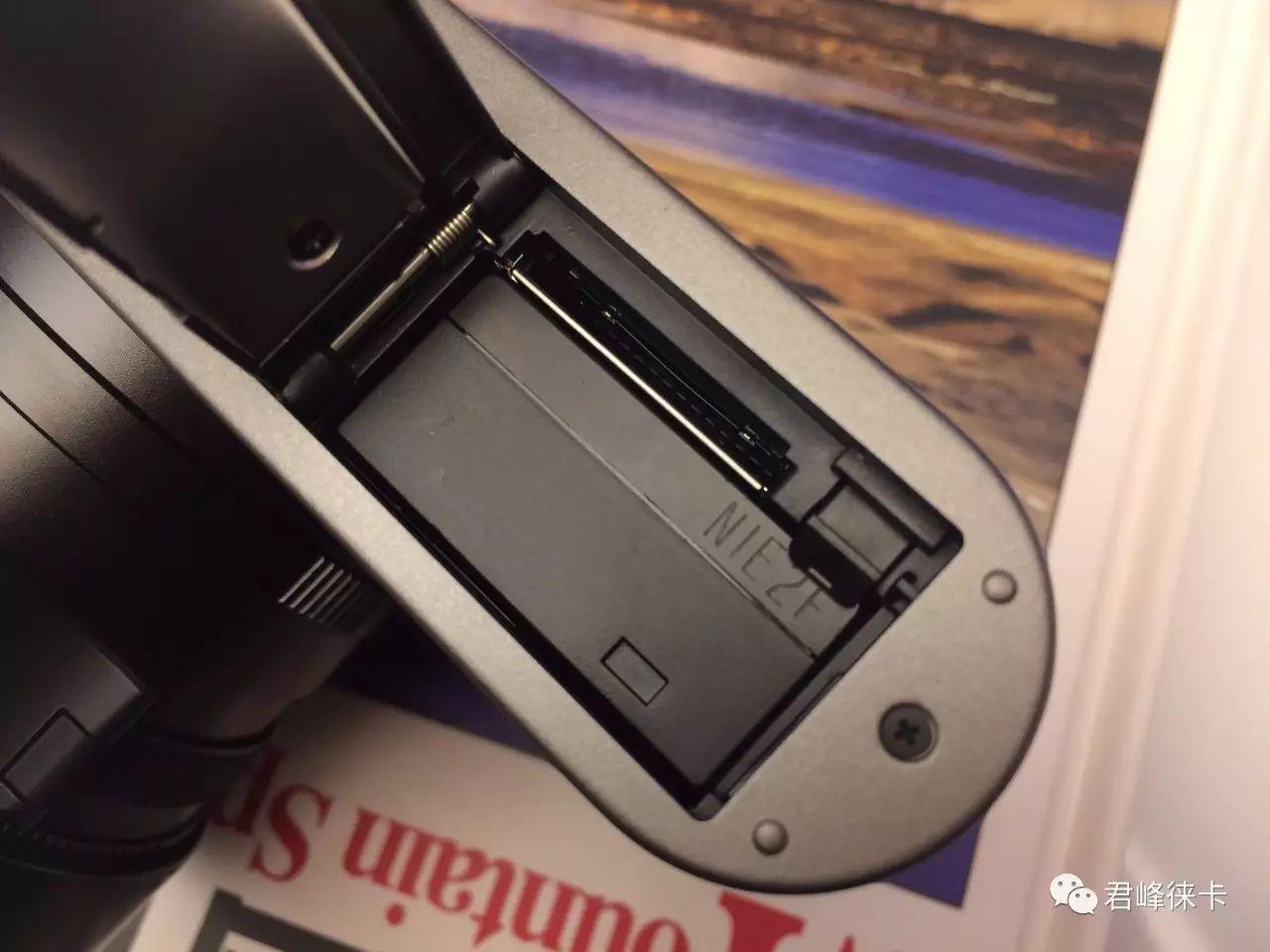 相机内存卡不好会引起卡顿吗,相机存储卡连电脑后很卡