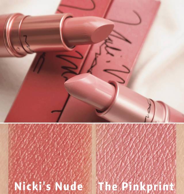 值得入手不踩雷的大牌口红,必入的一支显白高级感大牌口红