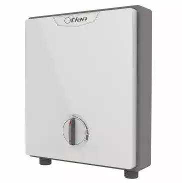 厨房用小厨宝好还是即热式好,小厨宝储水式和即热式哪种温度高